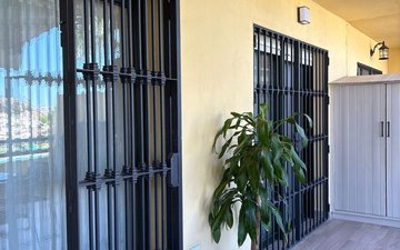 Property slide 22