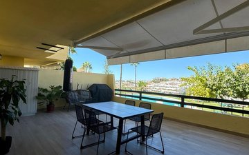 Property slide 24