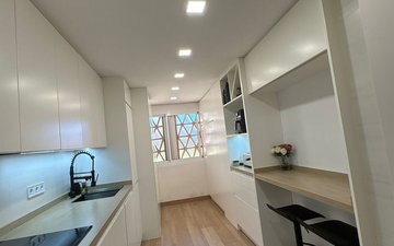 Property slide 28