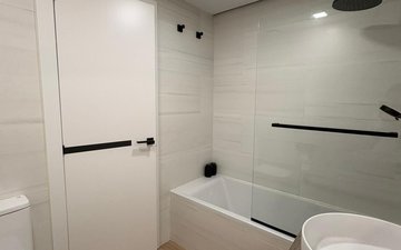 Property slide 34