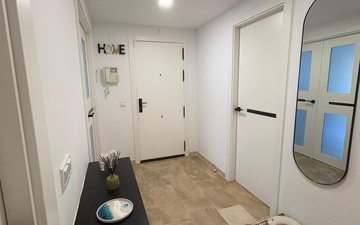 Property slide 35