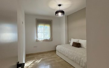 Property slide 36