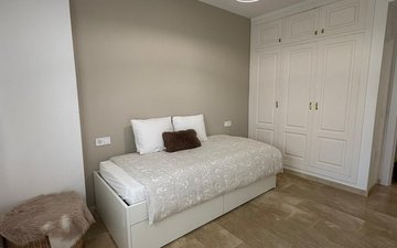 Property slide 38