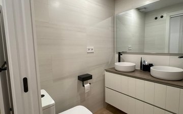 Property slide 40