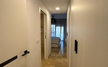 Property slide 43