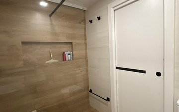 Property slide 47
