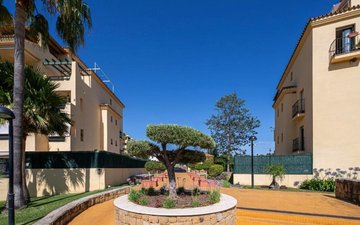 Property slide 49