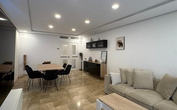 Property slide 6