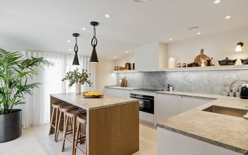 Property slide 12