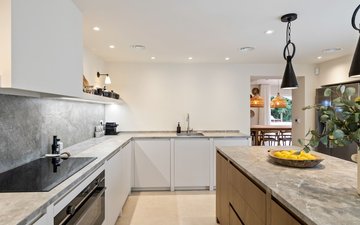 Property slide 13
