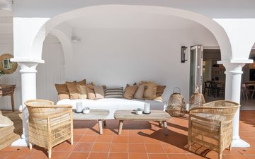 Property slide 23