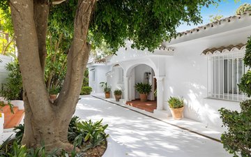 Property slide 26