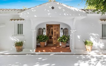 Property slide 5