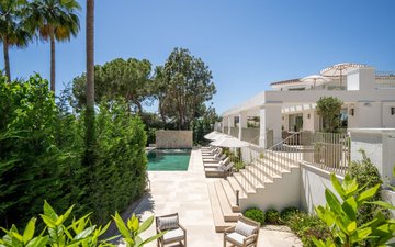 Property slide 25