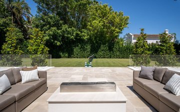 Property slide 30