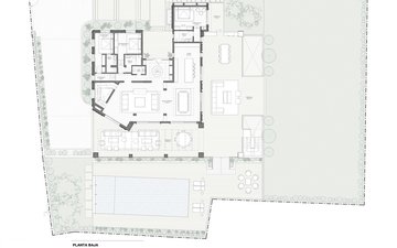 Property slide 33