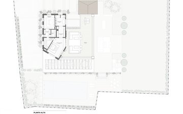 Property slide 34