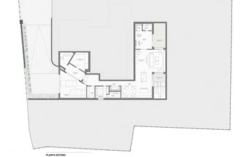 Property slide 35