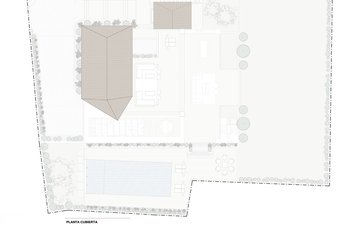Property slide 36