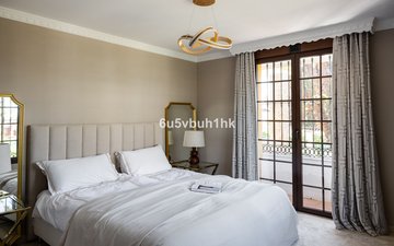 Property slide 13