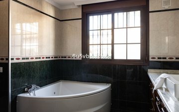 Property slide 16