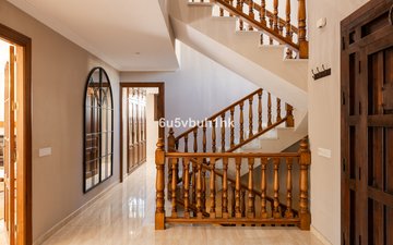 Property slide 17