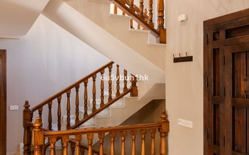 Property slide 18