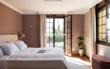 Property slide 19