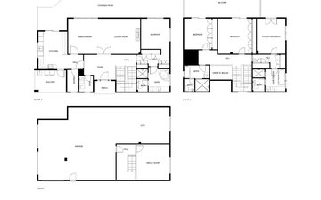 Property slide 2