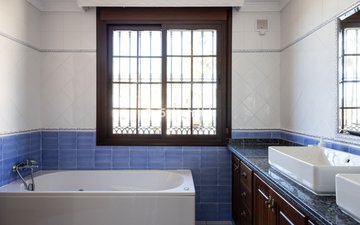 Property slide 21
