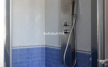 Property slide 22
