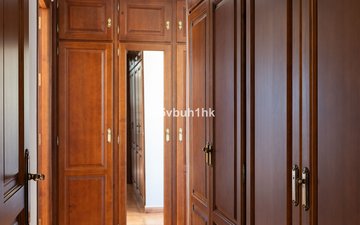 Property slide 23