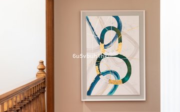 Property slide 24