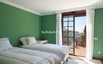 Property slide 26