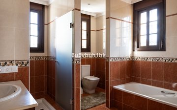 Property slide 27