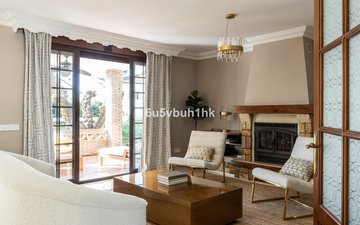Property slide 3