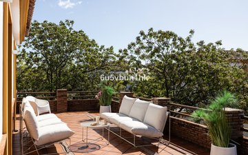 Property slide 30