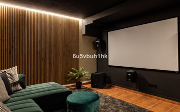 Property slide 33