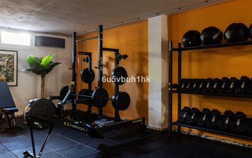 Property slide 34
