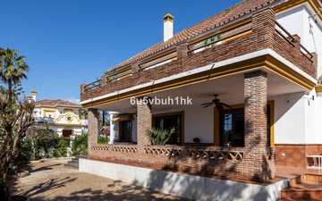 Property slide 36