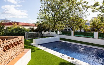Property slide 37