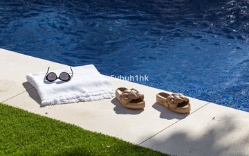 Property slide 38