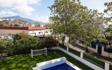 Property slide 39