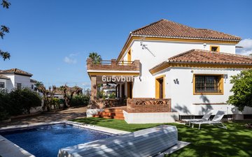 Property slide 41