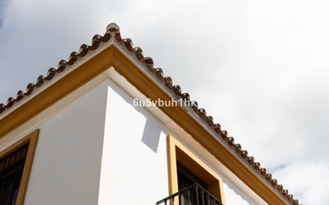 Property slide 42