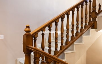 Property slide 45