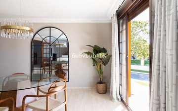 Property slide 8