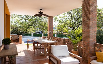Property slide 9