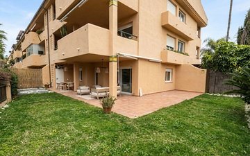 Property slide 7