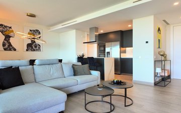 Property slide 14